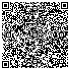 QR code with Drymaster Basement Waterproofing contacts
