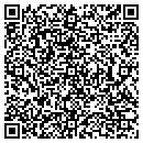 QR code with Atre Vision Studio contacts