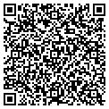 QR code with Overit contacts
