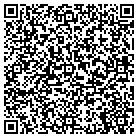 QR code with Drymaster Basement Wtrprfng contacts