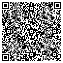 QR code with Jordin Sportswear contacts