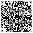 QR code with V-Records Entertainment LLC contacts