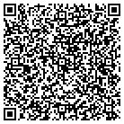 QR code with Ambit Energy contacts