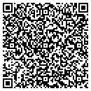 QR code with Spc Construction Inc contacts