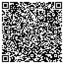 QR code with Central Parking System contacts