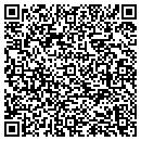 QR code with Brightwork contacts