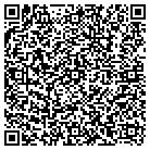 QR code with Central Parking System contacts
