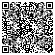 QR code with Weblogix contacts