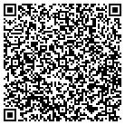 QR code with Central Parking System contacts