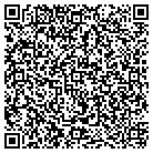 QR code with Web-Room contacts