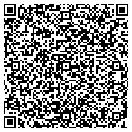QR code with Eastern Waterproofing & Construction contacts