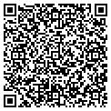 QR code with White Bear Computing contacts