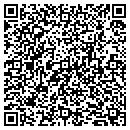 QR code with At&T Store contacts