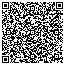 QR code with Eastern Waterproofing Inc contacts