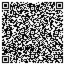 QR code with Central Parking System contacts