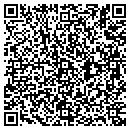 QR code with By All Accounts CO contacts