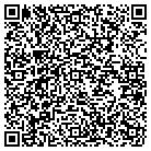 QR code with Central Parking System contacts