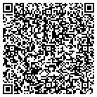 QR code with S Provencher Home Improvements contacts
