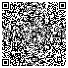 QR code with Bare Bones Tattoo Parlor contacts