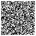 QR code with World Connect contacts