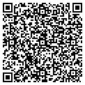 QR code with Cadde Solutions contacts