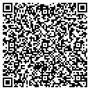 QR code with Central Parking System contacts