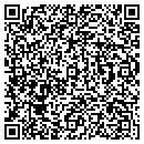 QR code with Yelopage.com contacts