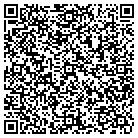 QR code with Mazda of South Charlotte contacts