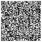QR code with Cambridge Interactive Development contacts