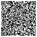 QR code with Central Parking System contacts