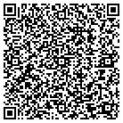 QR code with Central Parking System contacts