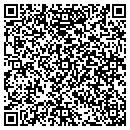 QR code with Bd-Studios contacts