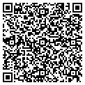 QR code with Enviro-Pro contacts