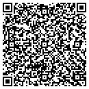QR code with Central Parking System contacts
