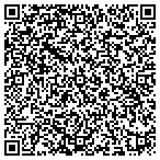 QR code with EnviroPRO Basement Systems contacts