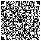 QR code with Beau Beau Quest Studio contacts