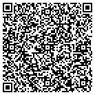 QR code with Central Parking System contacts