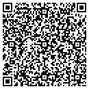 QR code with D & T Lawn Care LLC contacts