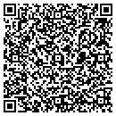 QR code with Duet's Lawn Care contacts