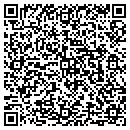 QR code with University Pawn Com contacts