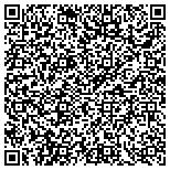 QR code with Mcbrayer Chrysler Jeep Eagle Dodge Chrysler Plymouth contacts