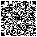 QR code with PCS Superstore contacts