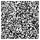QR code with Cantata Technology Inc contacts