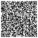 QR code with Central Parking System contacts