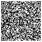 QR code with Proforma Print Mngmt & Promtnl contacts
