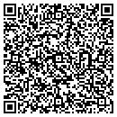 QR code with Expertise Basement Waterproofing contacts