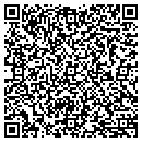 QR code with Central Parking System contacts
