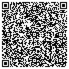 QR code with Everything Expressive contacts