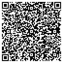 QR code with Duhon's Lawn Care contacts
