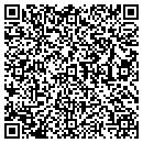 QR code with Cape Computer Service contacts